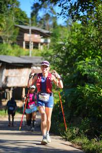 BIB: 
                            <button type="button" onclick="openModal(19340534)" class="btn btn-primary btn-sm float-right btn-popup" data-toggle="modal" data-target=".modal-high-quality">
                        <i class="fas fa-shopping-cart"></i> Add to Cart
                    </button>
                                            <button type="button" onclick="isThisMe(19340534, true)" class="btn btn-success btn-sm float-right btn-popup btn-isme hidden" data-toggle="tooltip" data-placement="bottom" title="นี่คือรูปของคุณใช่ไหม คลิกที่นี่เพื่อเอาเข้าอัลบั้ม">
                        <i class="fas fa-plus"></i> Add to album
                    </button>
                    <button type="button" onclick="isThisMe(19340534, false)" class="btn btn-warning btn-sm float-right btn-popup btn-isnotme hidden">
                        <i class="fas fa-ban"></i> Remove from album
                    </button>